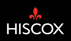 Hiscox